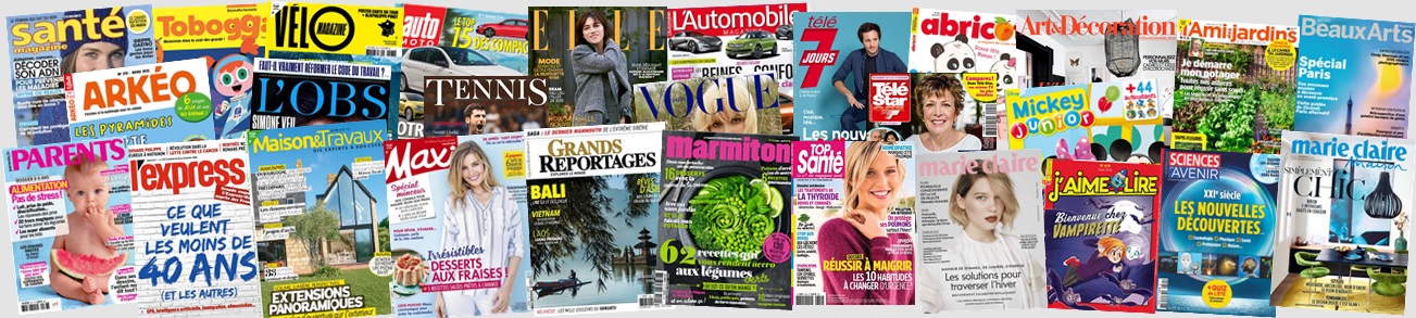 Cadeau-Lire:Bienvenue